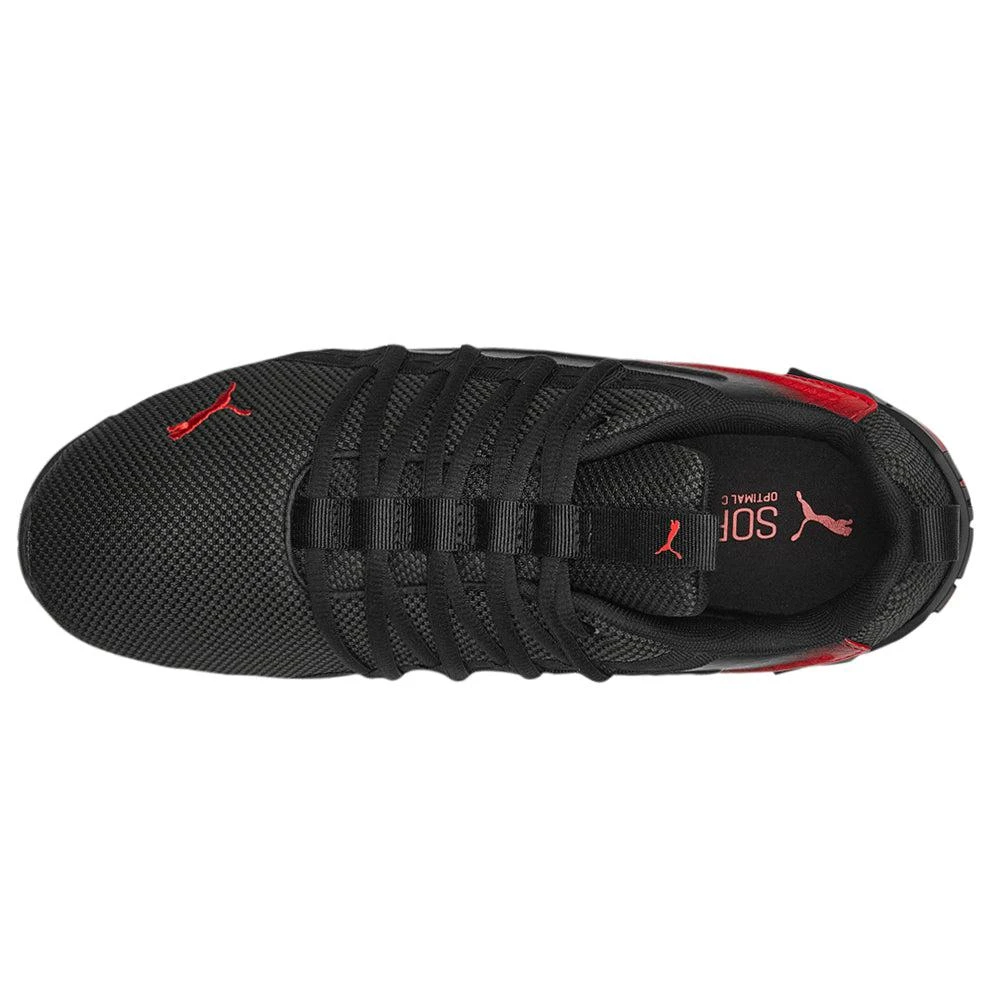 Puma Ion Fade Running Shoes 4