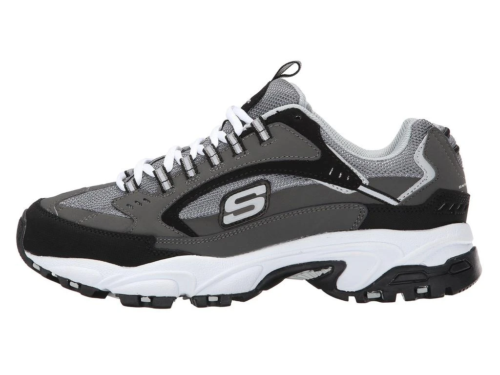 SKECHERS Stamina Cutback 4