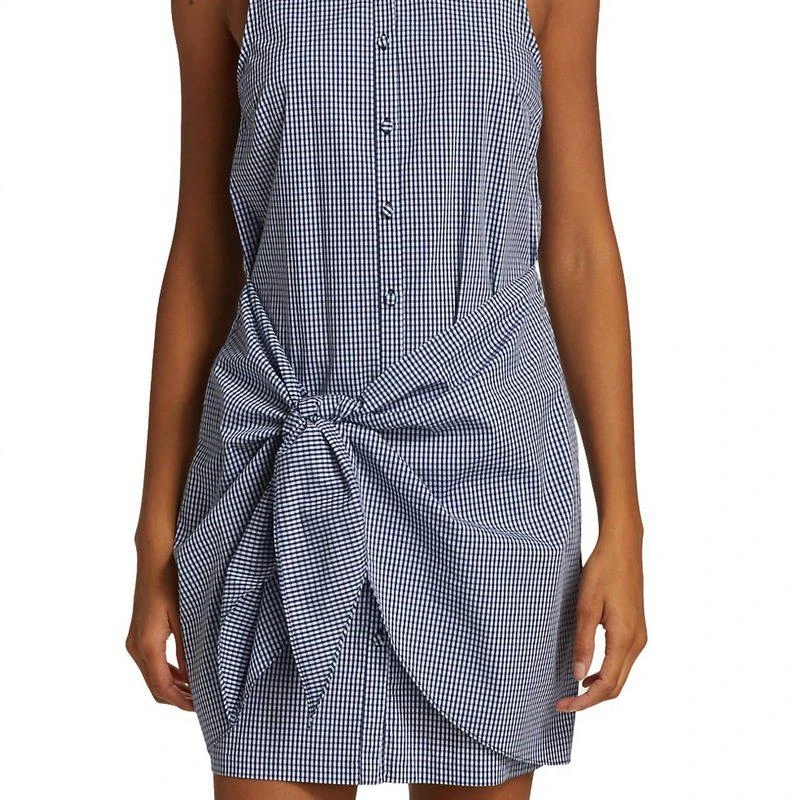 Cinq à Sept Gaby Dress 1
