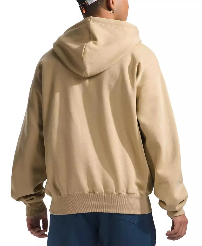The North Face Men's Evolution Vintage Hoodie 2