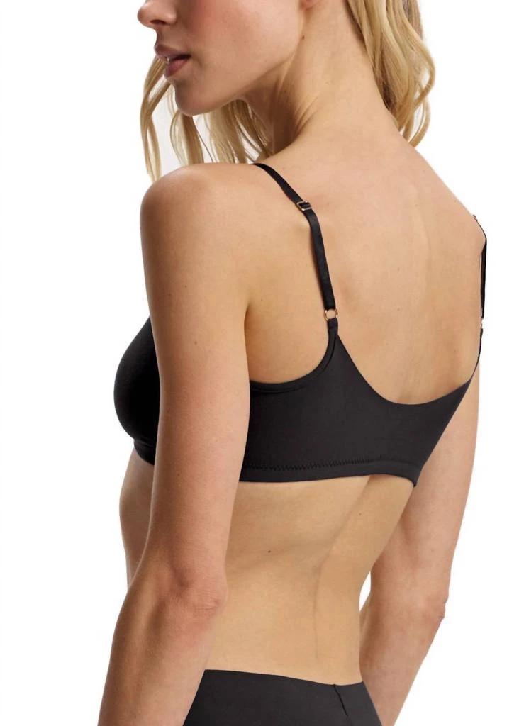 Commando Commando - Butter Bralette 2
