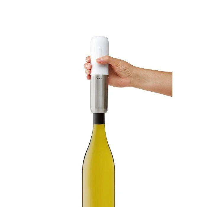 Rabbit Electric Corkscrew 7