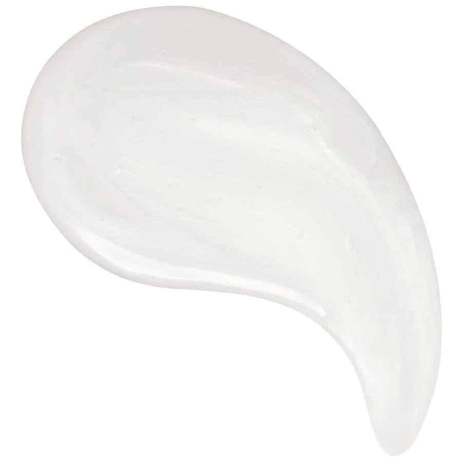 Soap & Glory Refreshing Body Wash Magnificoco 4
