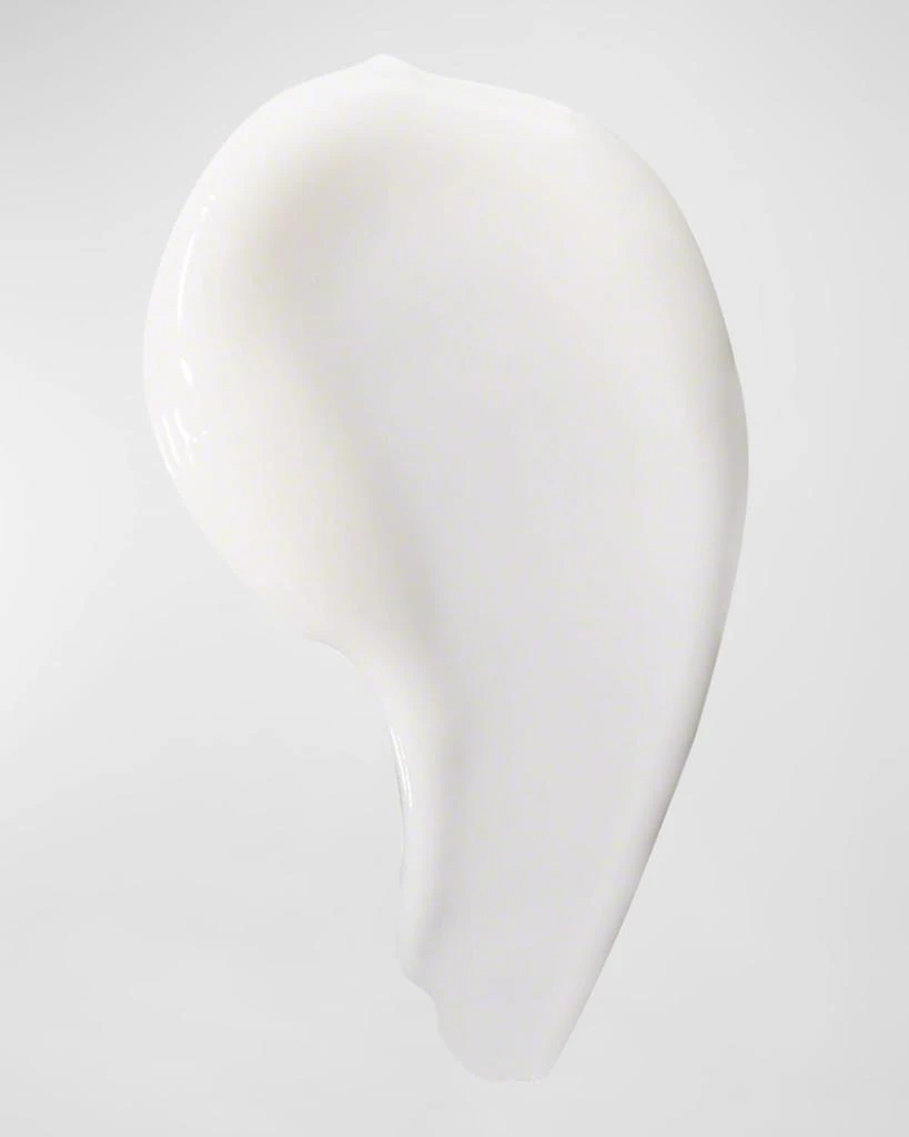 Valmont Moisturizing With A Cream, 1.7 oz. 4