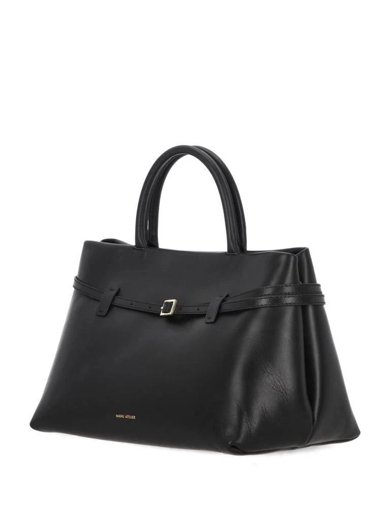 Manu Atelier Manu Atelier Bags 2