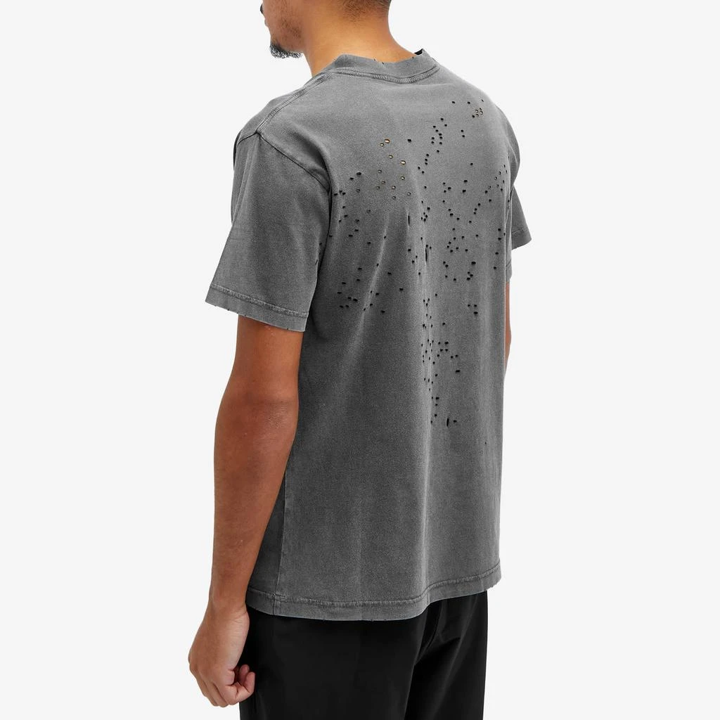 Satisfy Satisfy MothTech™ T-Shirt 3