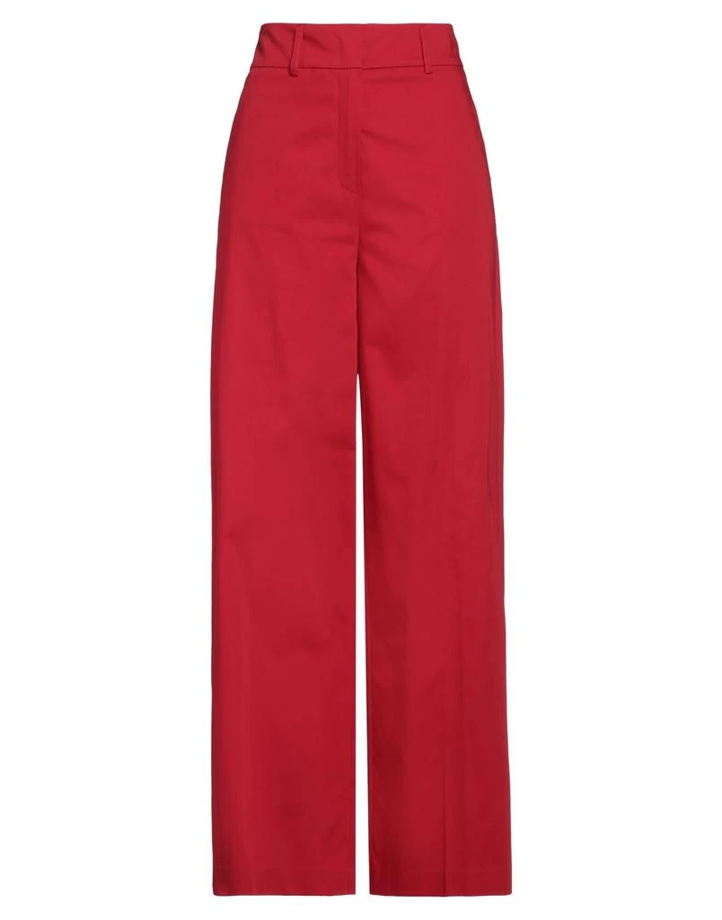 BEATRICE B Casual pants 1