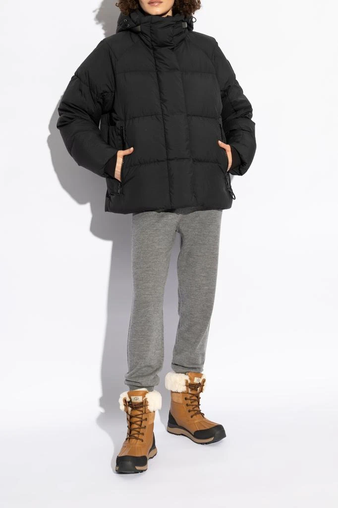 UGG ‘Adirondack Boot III’ lace-up boots 3