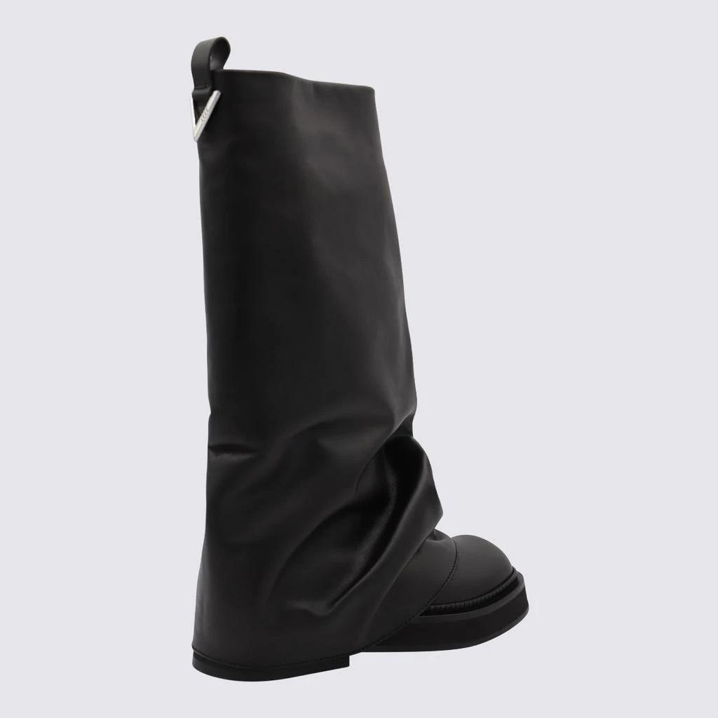 The Attico The Attico Boots 13