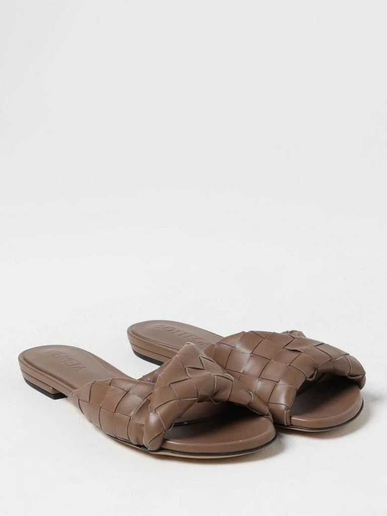 Bottega Veneta Shoes woman Bottega Veneta 2