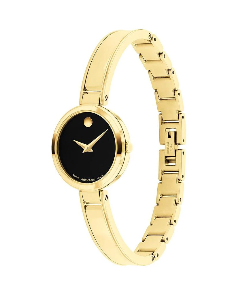Movado Moda Watch, 24mm 3