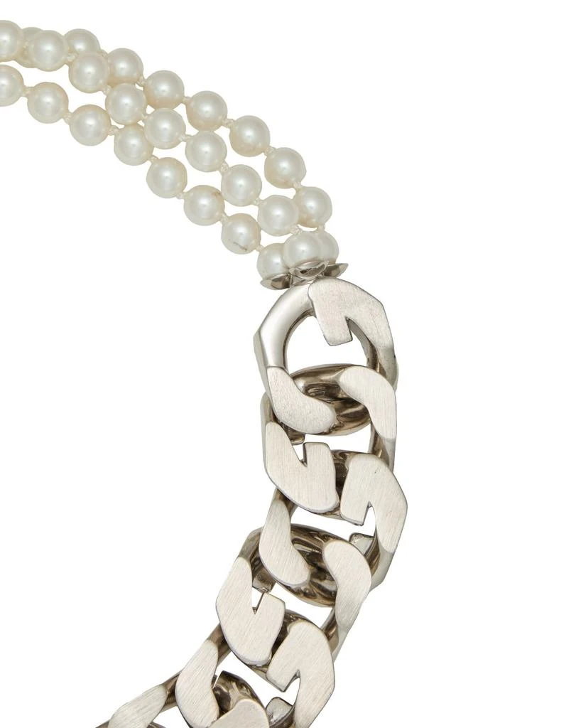 Givenchy Necklace 2