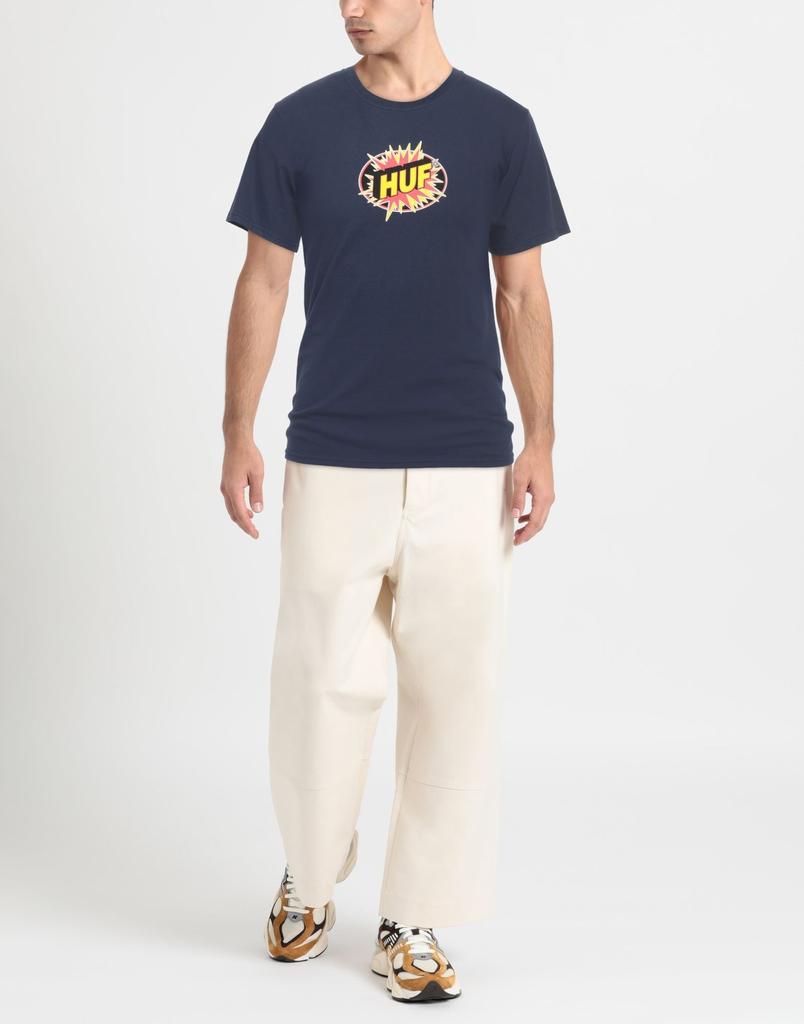 HUF T-shirt