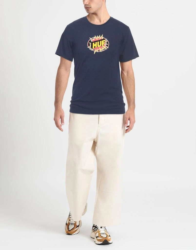 HUF T-shirt 2