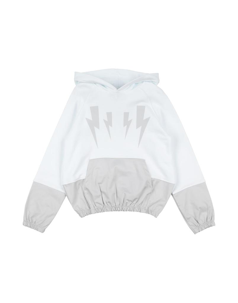 Neil Barrett Sweatshirt