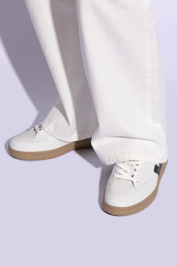Veja ‘V-12 Leather’ Sneakers 2