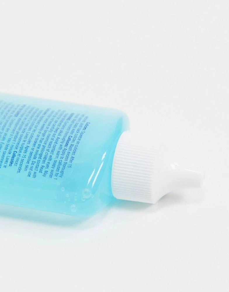 Sally Hansen Sally Hansen Instant Cuticle Remover 3