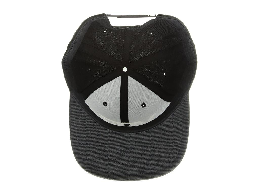 Vans Drop V II Snapback