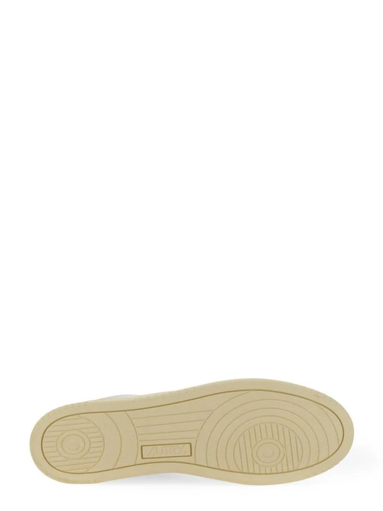 Autry Autry Medalist Low Sneaker 6