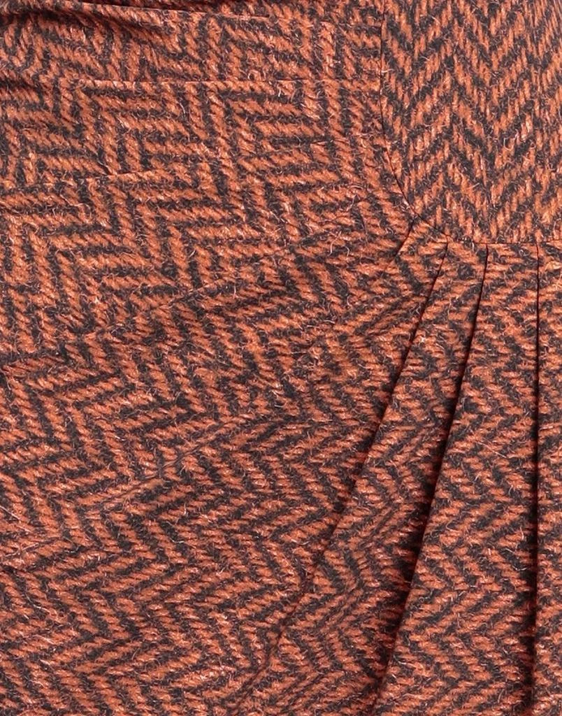 Chiara Boni Midi dress 4