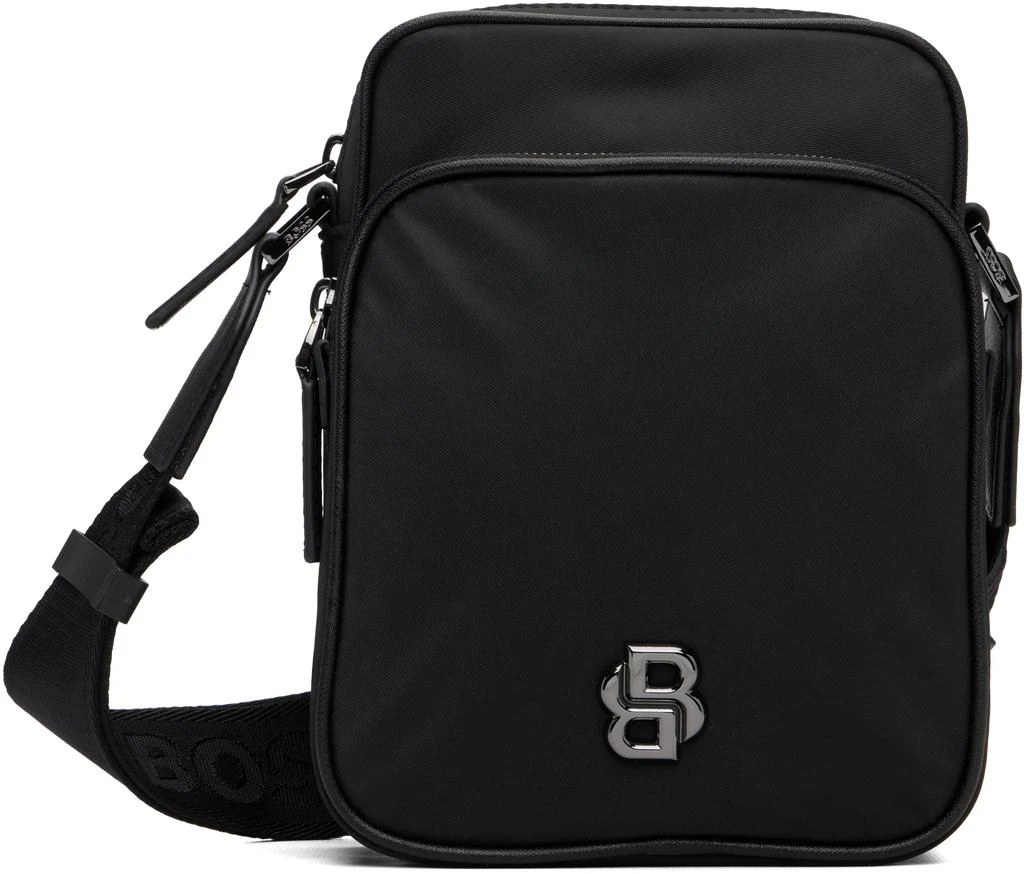 Extra 20% OFF coupon code from store SSENSE HK