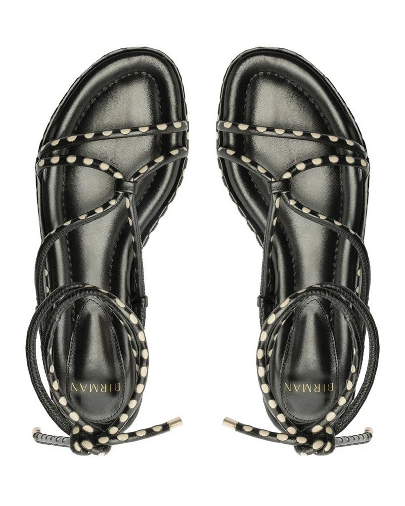 Alexandre Birman Women's Donna Sandals 9