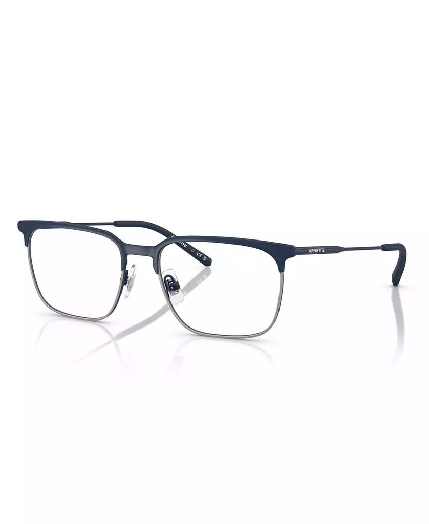 Arnette Women's Eyeglasses, MU 03WV
