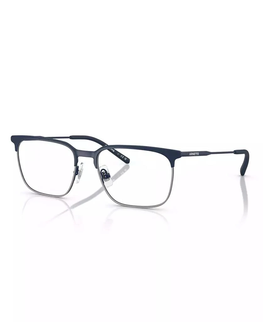 Arnette Women's Eyeglasses, MU 03WV 1