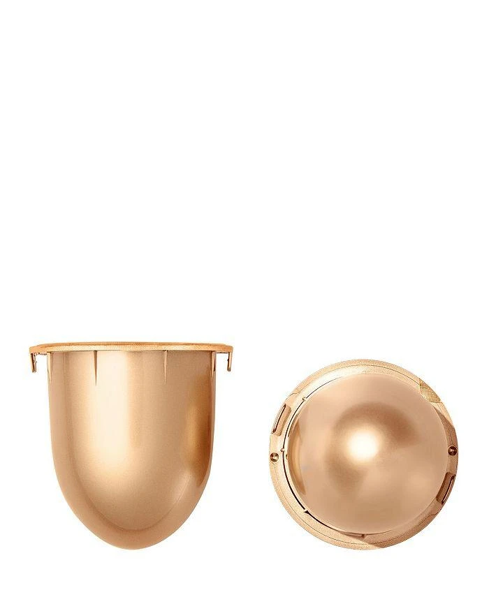 Lancôme Absolue L'Extrait Elixir Refillable Face Cream 2