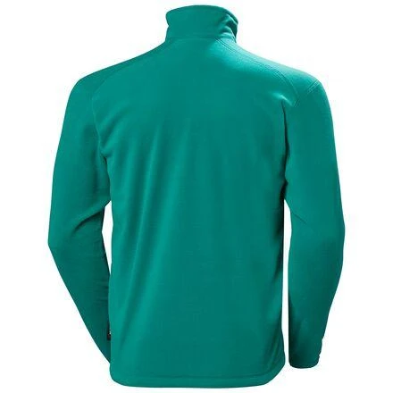 Helly Hansen Daybreaker Fleece Jacket - Men's 5