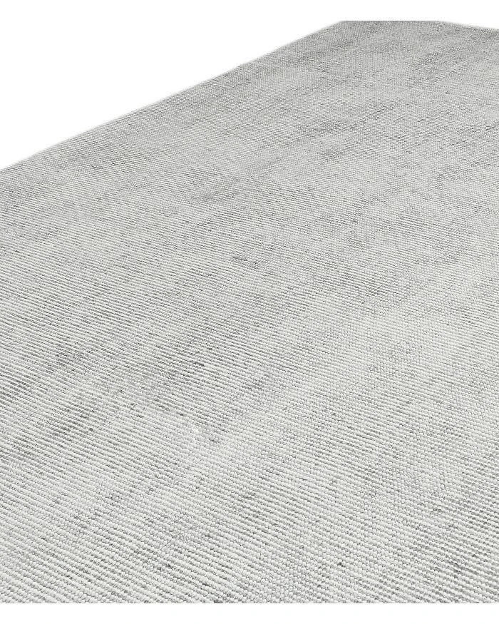Bashian Rugs Vestige V106-DR08 Area Rug, 7'6" x 9'6" 4