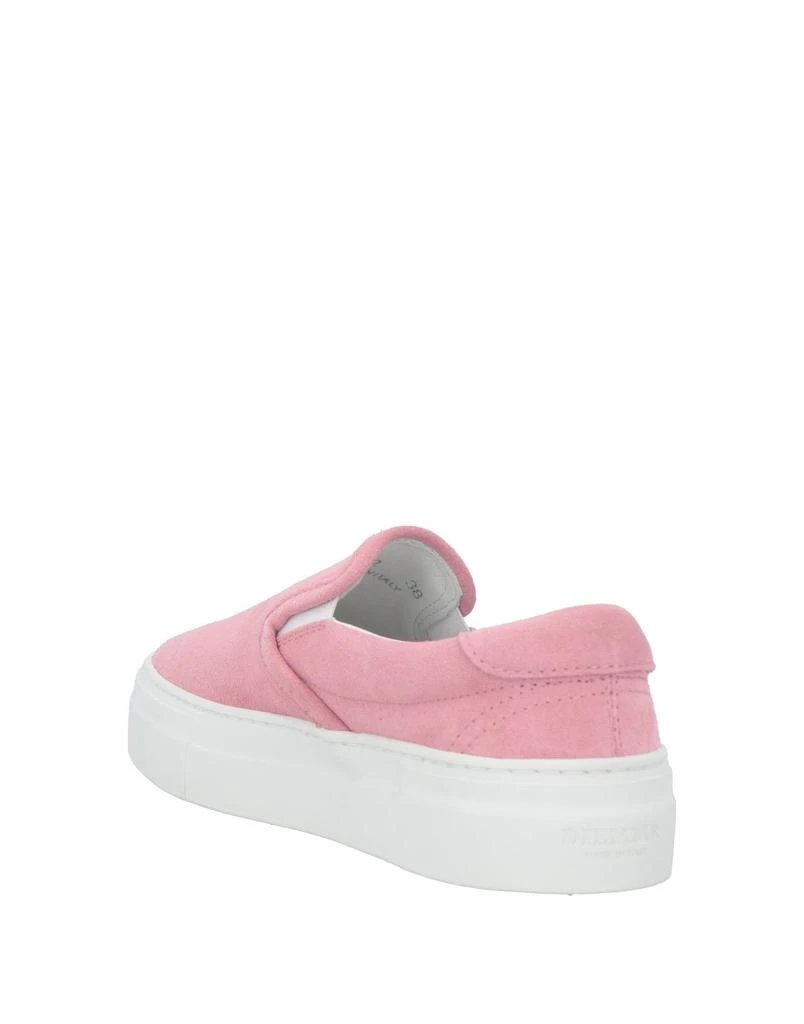 Diemme Sneakers 3