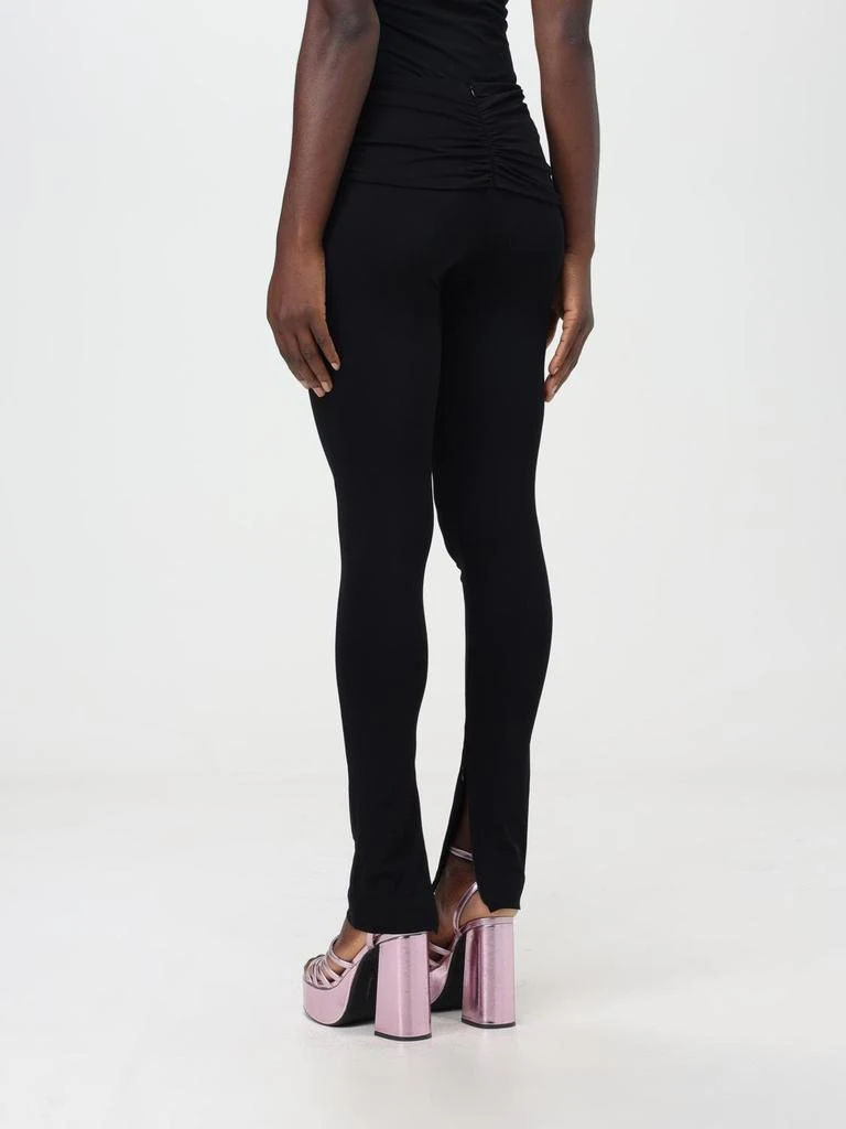 Magda Butrym Pants woman Magda Butrym 3