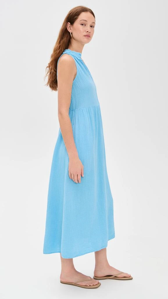 XIRENA Liza Dress 3