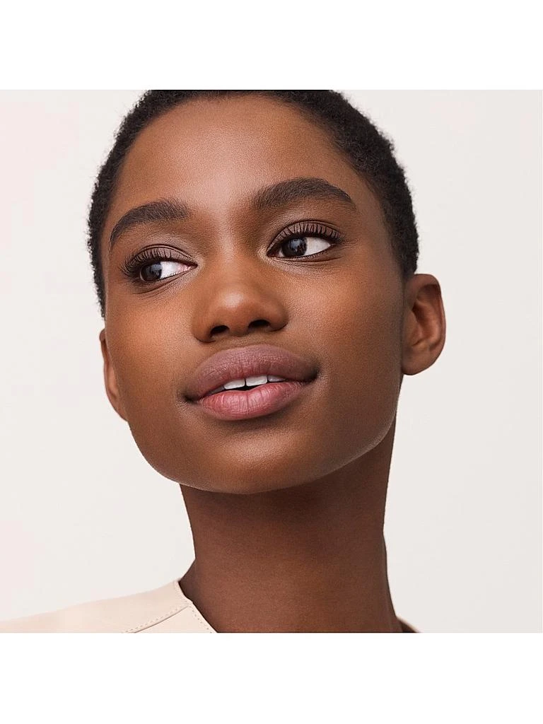 Hermes ​Plein Air Complexion Balm SPF 30 3