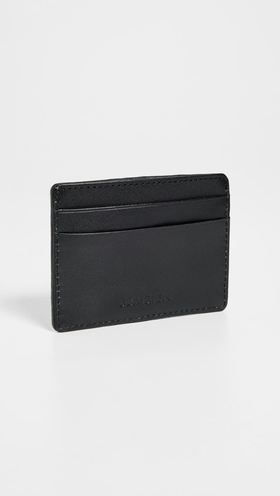 Bembien Nico Card Case