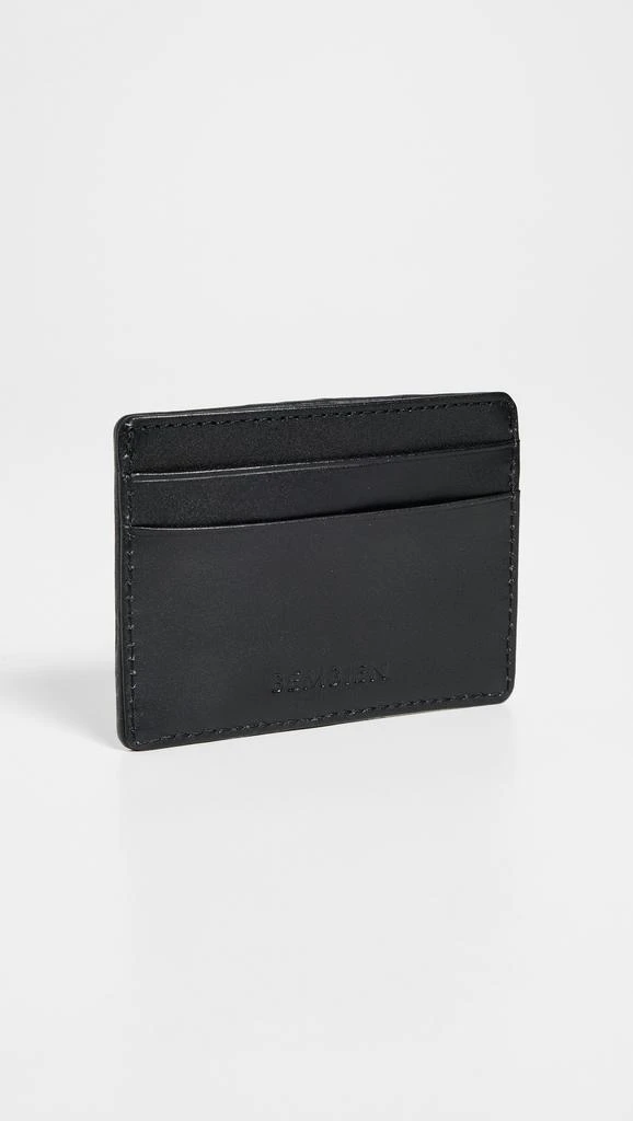Bembien Nico Card Case 2