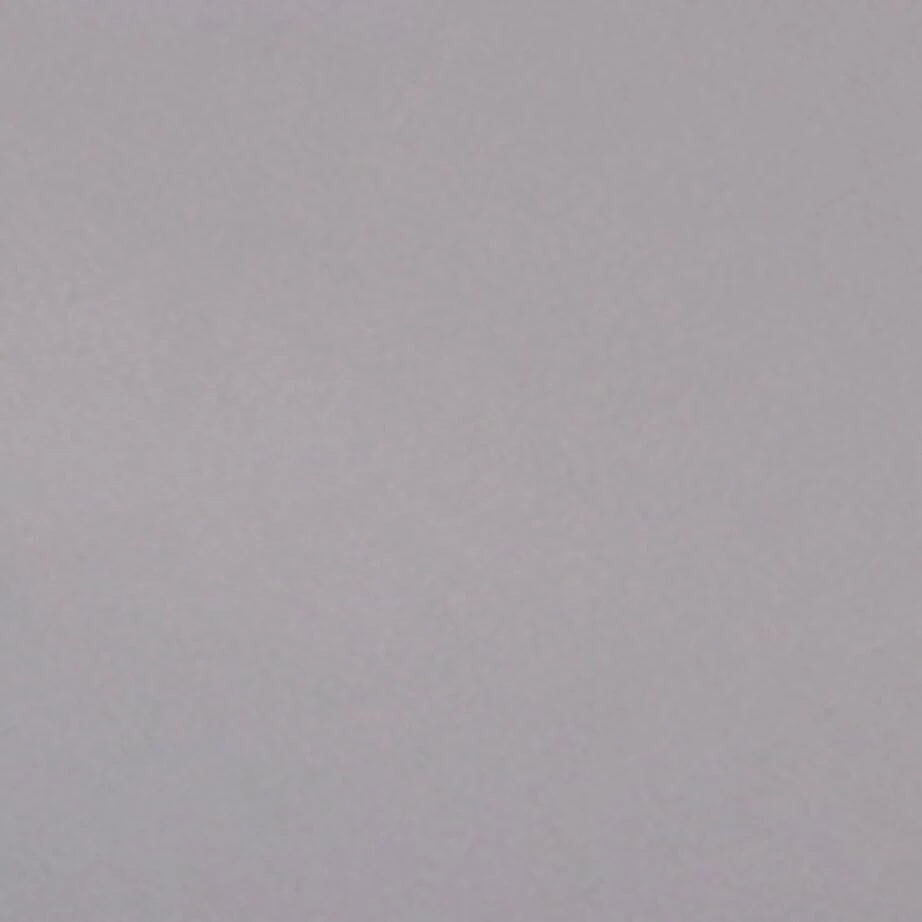 Loewe Rectangular Sunglasses 5
