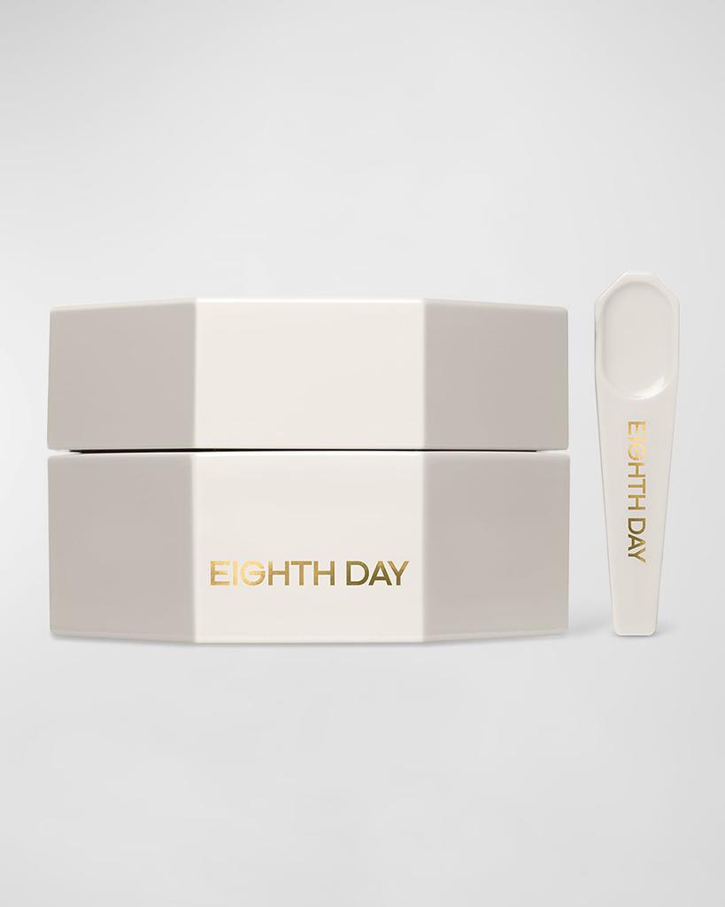 EIGHTH DAY The Intensive Moisturizer