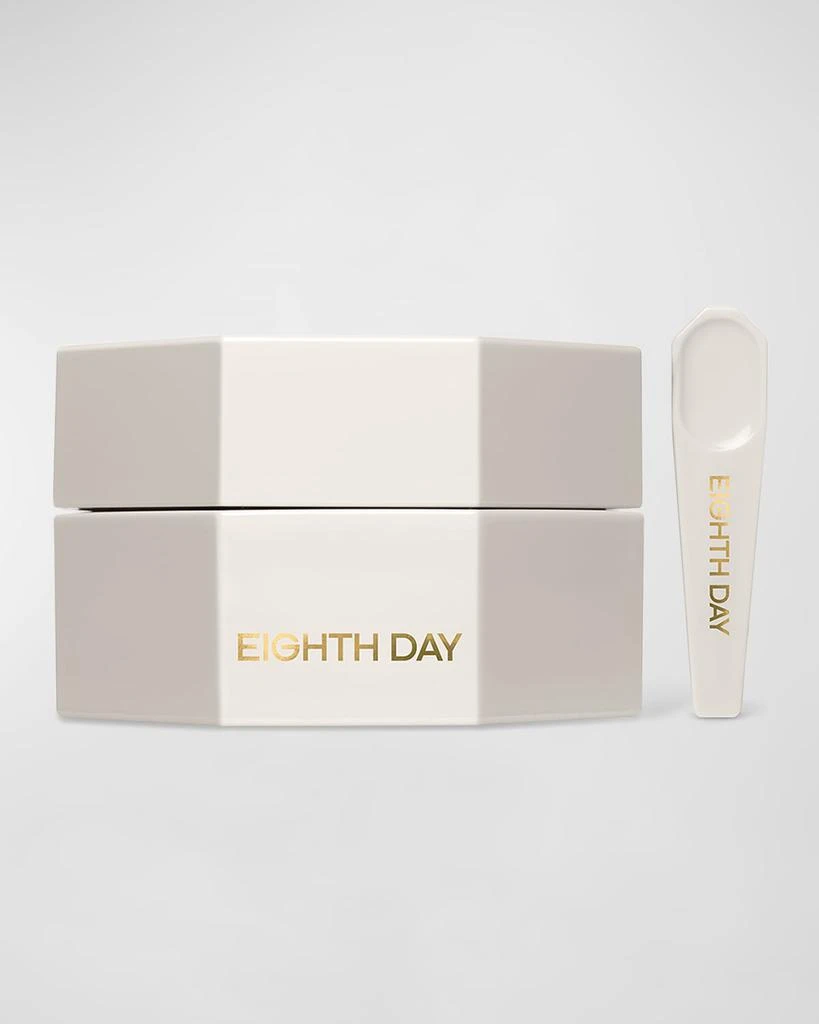EIGHTH DAY The Intensive Moisturizer 1