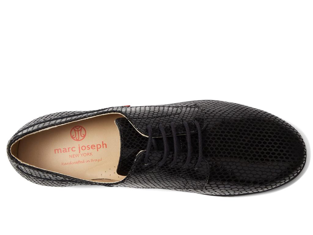 Marc Joseph New York Pacific Golf