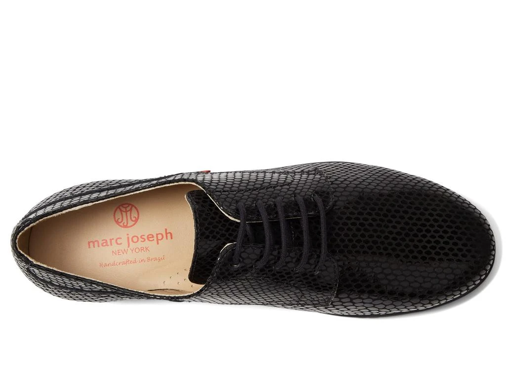 Marc Joseph New York Pacific Golf 2