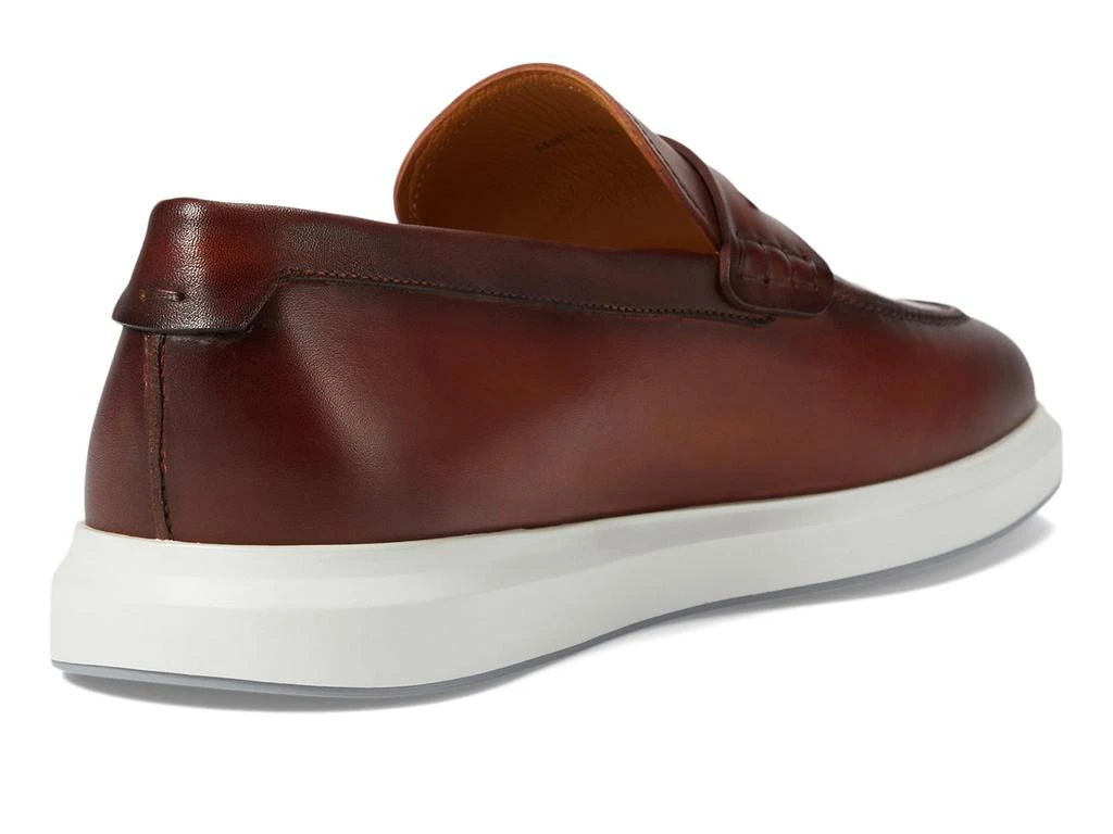 Magnanni Orion Penny 5