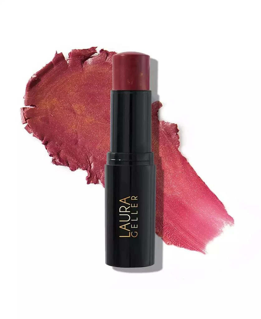 Laura Geller Italian Marble Blush Stick, 1.7 oz. 17