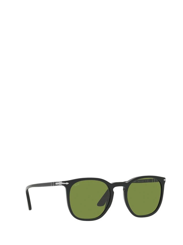 Persol Persol Rectangular Frame Sunglasses 2