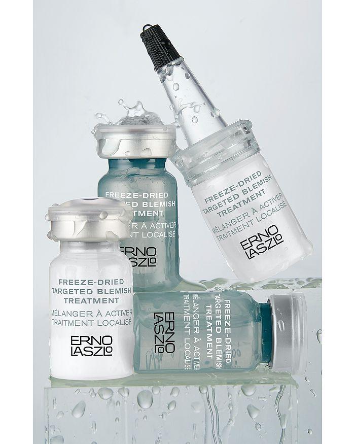 Erno Laszlo Freeze Dried Targeted Blemish Treatment