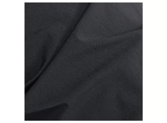 New Balance Athletics Stretch Woven Jogger 8