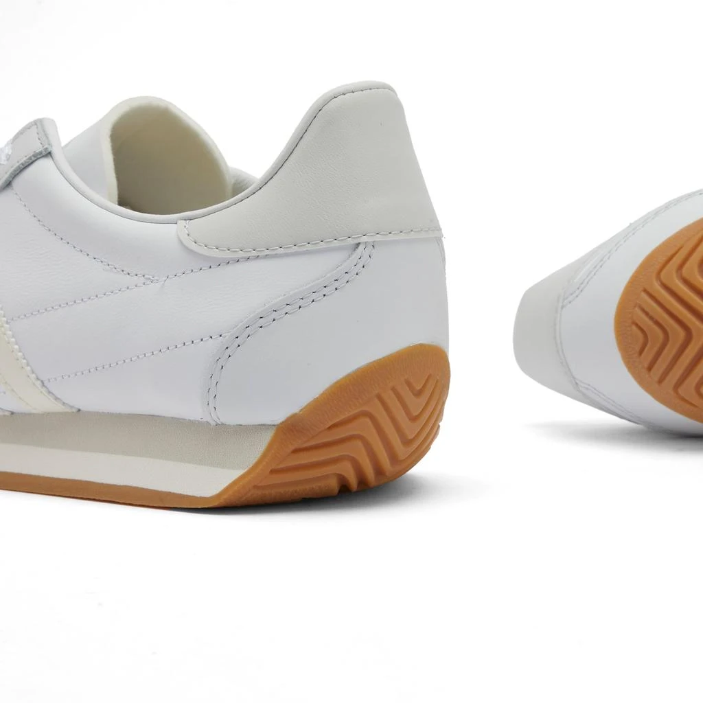 Adidas Adidas Country OG 4