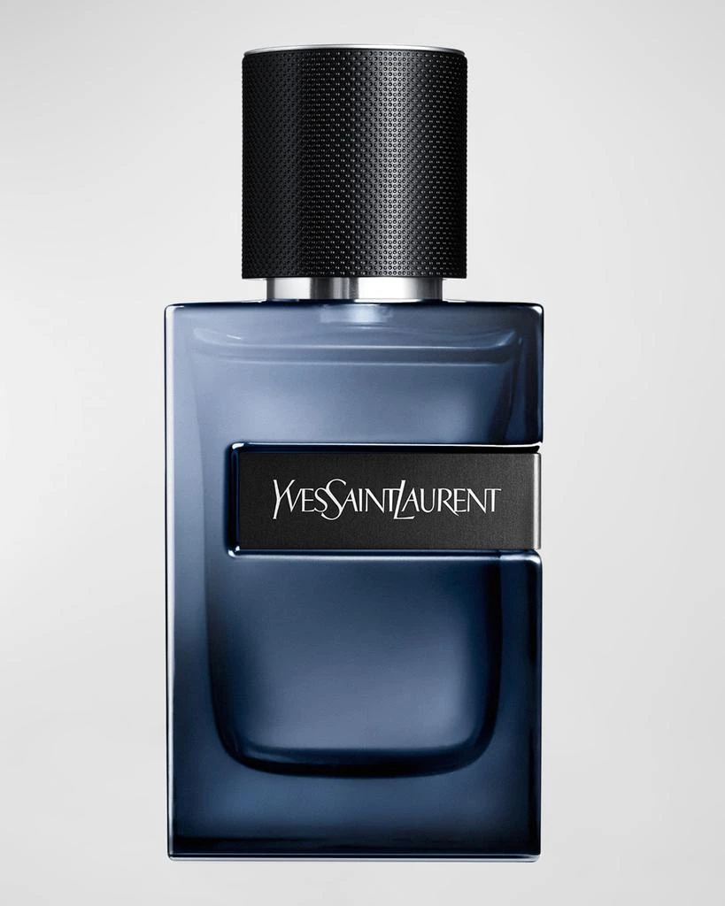 Yves Saint Laurent Y Elixir, 2 oz. 1