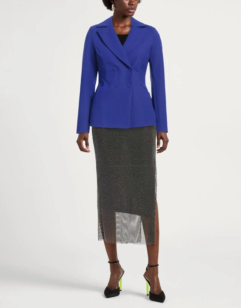 Chiara Boni Blazer 2